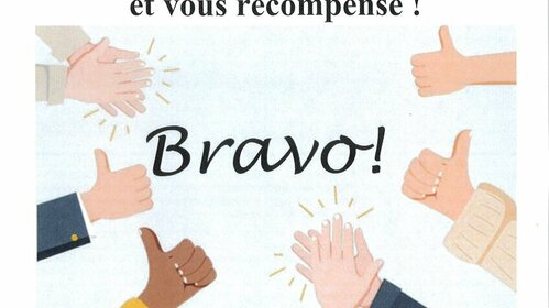 Diplômés 2022