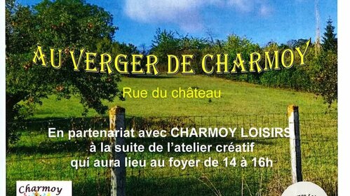 Chasse aux oeufs