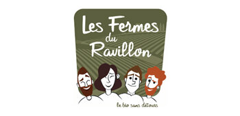 Les Fermes du Ravillon