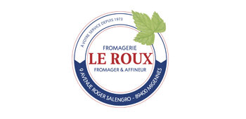 Fromagerie Le Roux