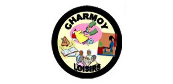 Charmoy Loisirs
