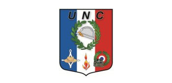 Union Nationale des Combattants de l'Yonne